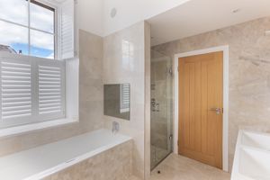 Photo 22- click for photo gallery